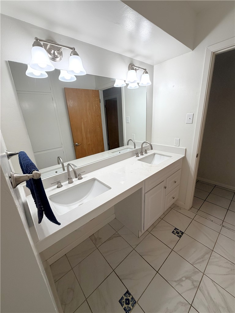 4117 Harry St Property Photo 30