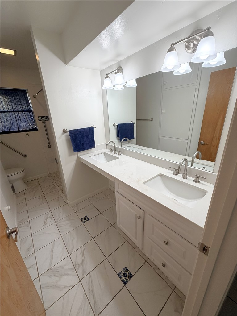 4117 Harry St Property Photo 31
