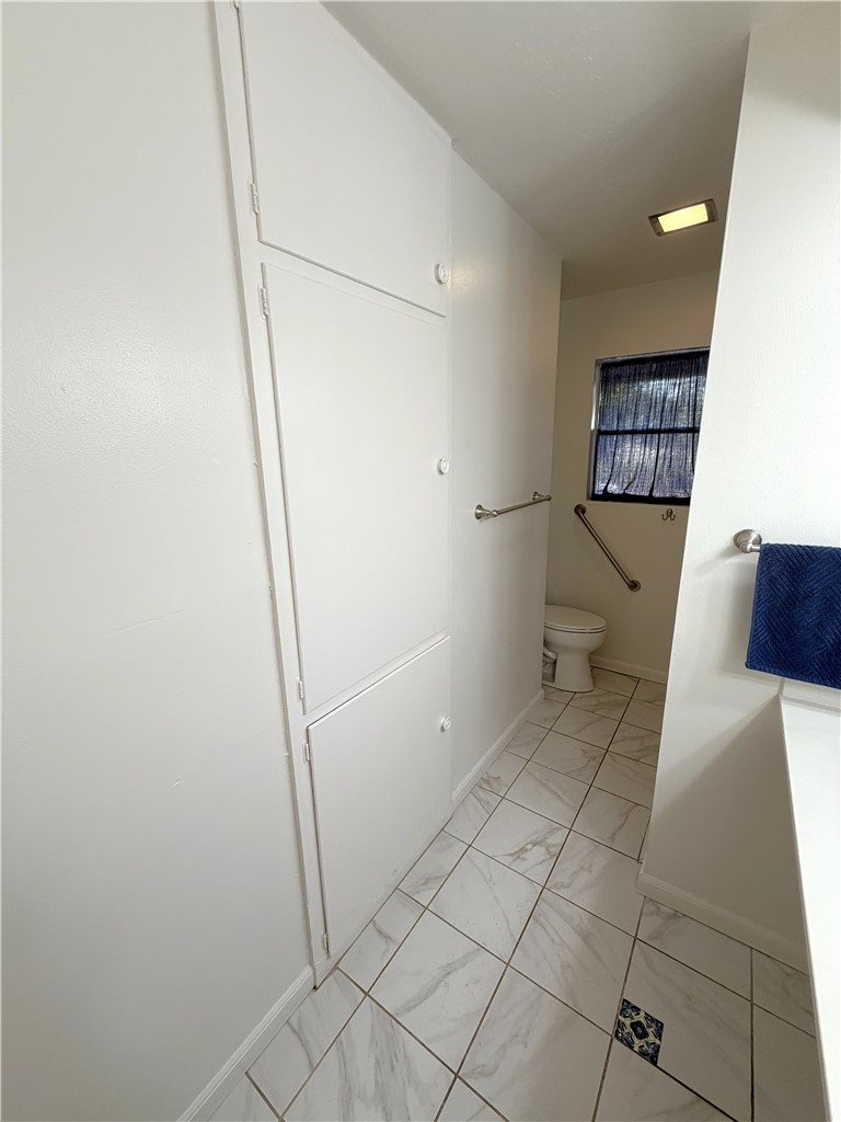 4117 Harry St Property Photo 32