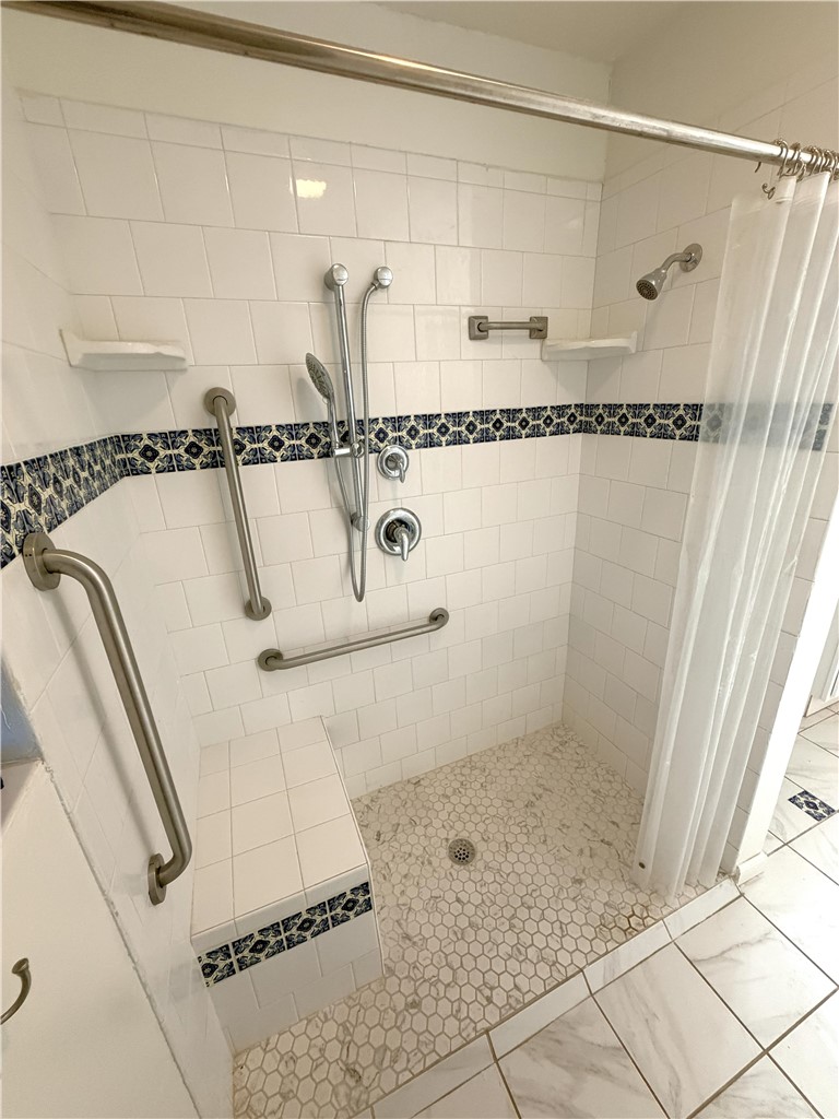 4117 Harry St Property Photo 33