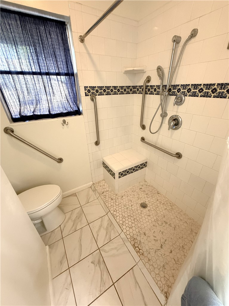 4117 Harry St Property Photo 34