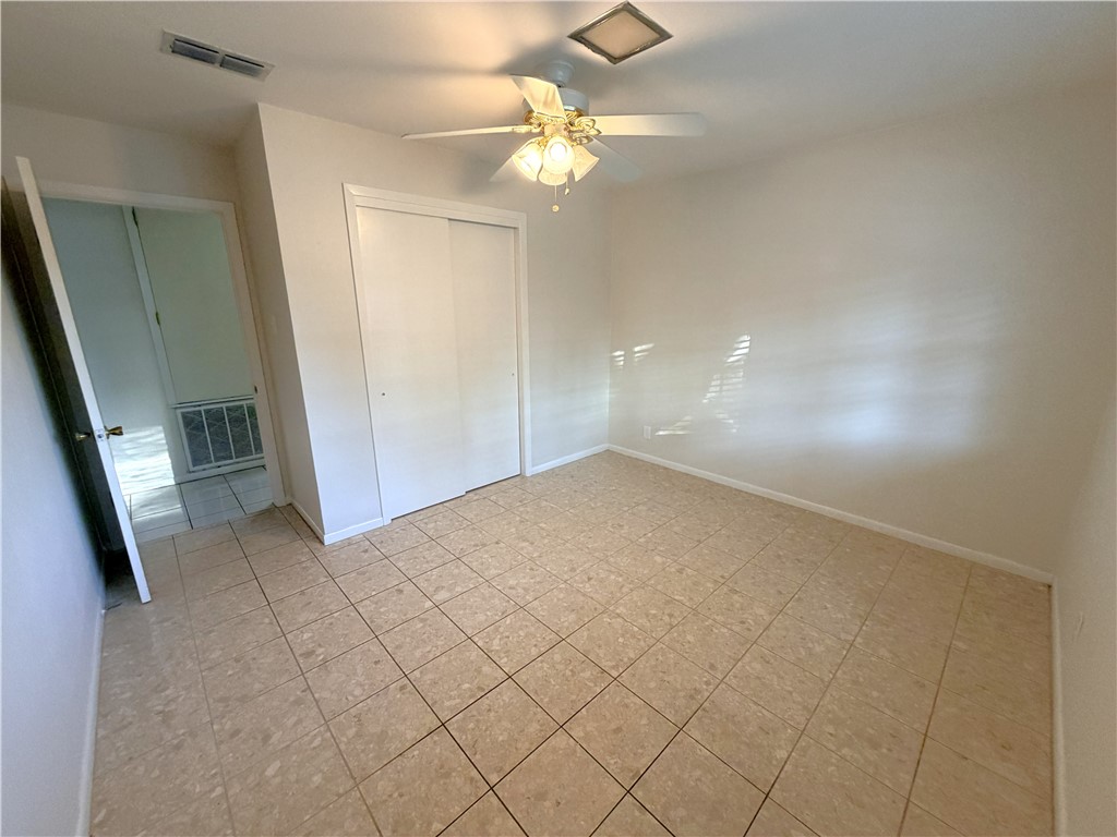 4117 Harry St Property Photo 35