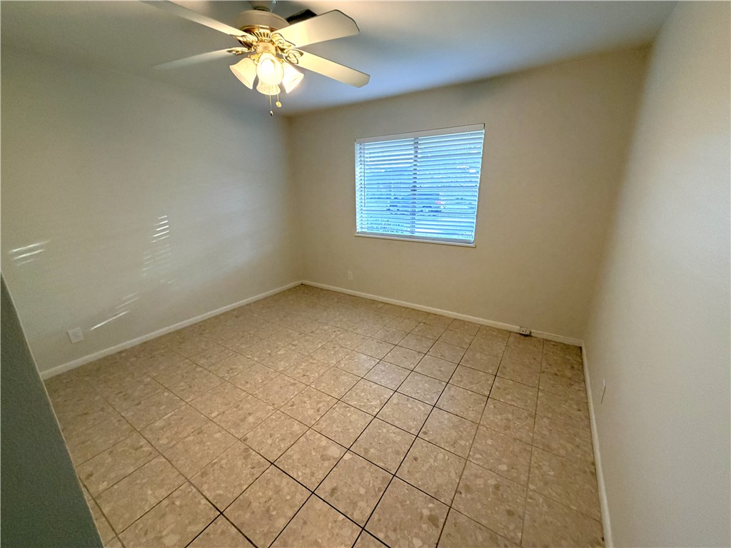 4117 Harry St Property Photo 36
