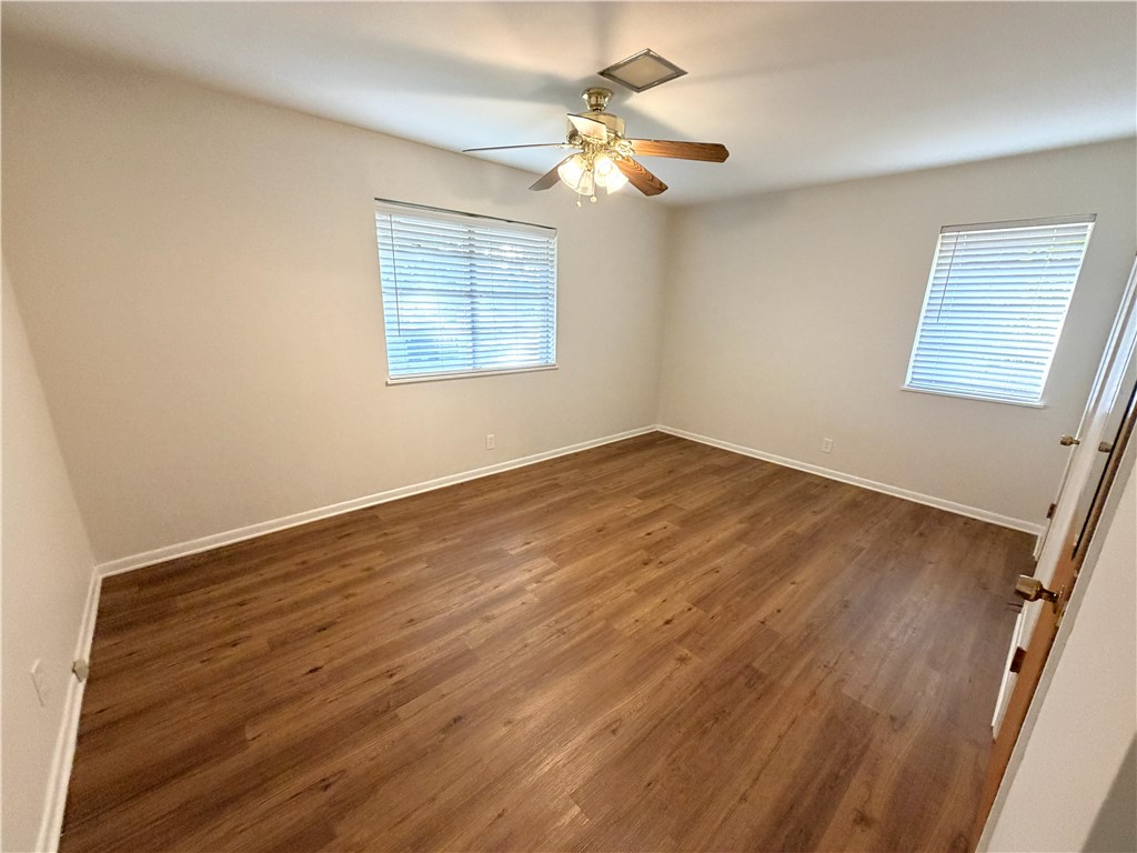 4117 Harry St Property Photo 37