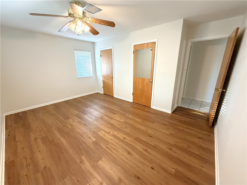 4117 Harry St Property Photo 38