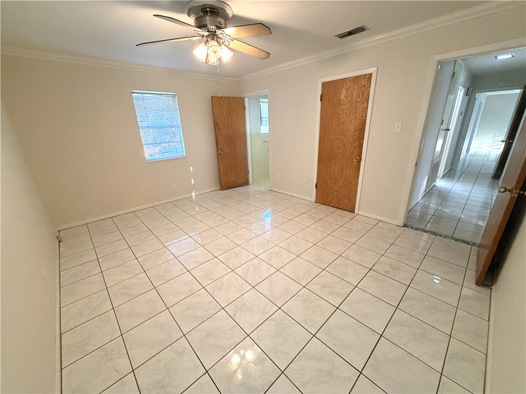 4117 Harry St Property Photo 39