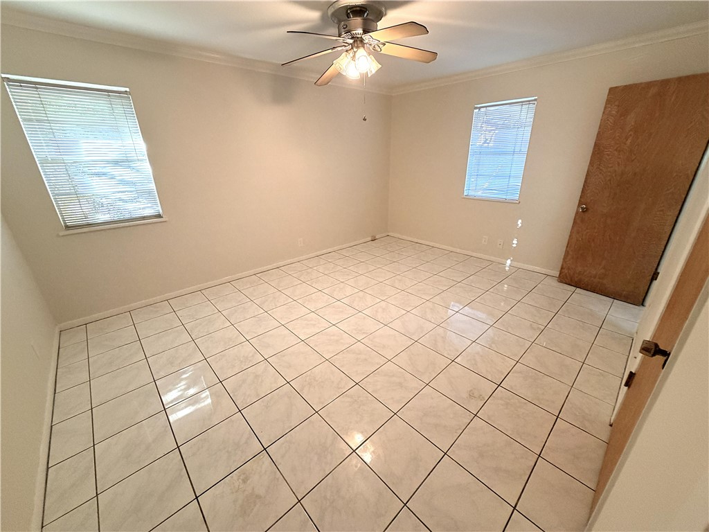 4117 Harry St Property Photo 40