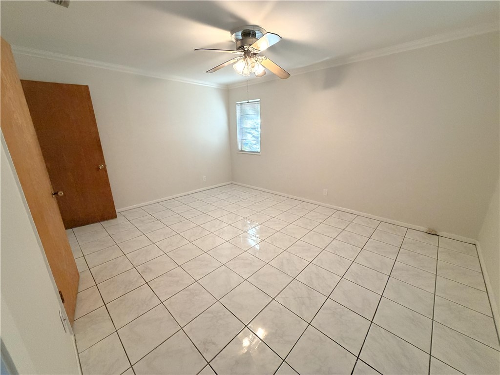4117 Harry St Property Photo 41