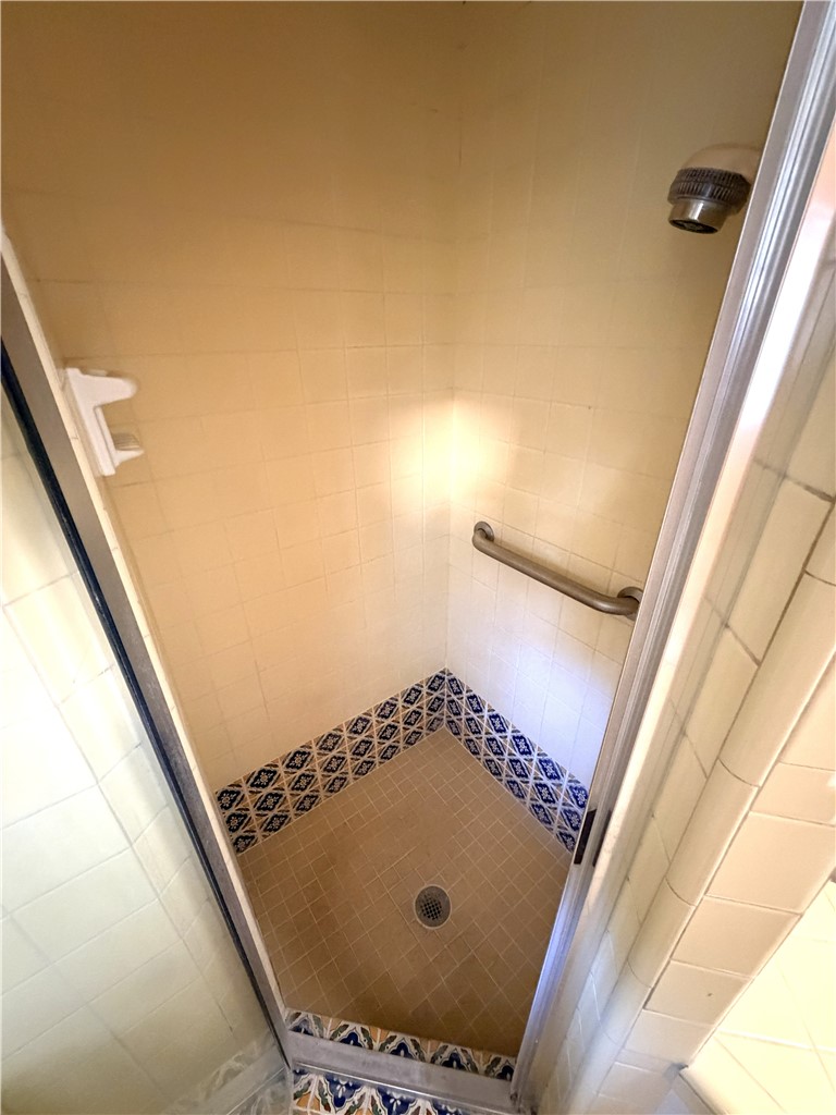 4117 Harry St Property Photo 42