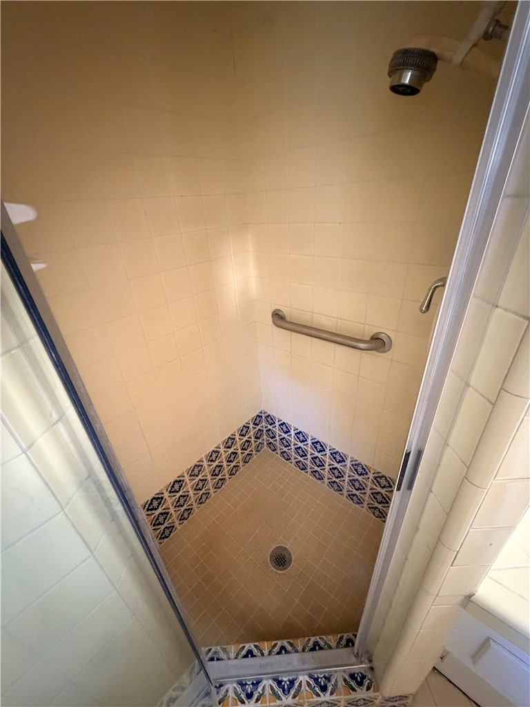 4117 Harry St Property Photo 43