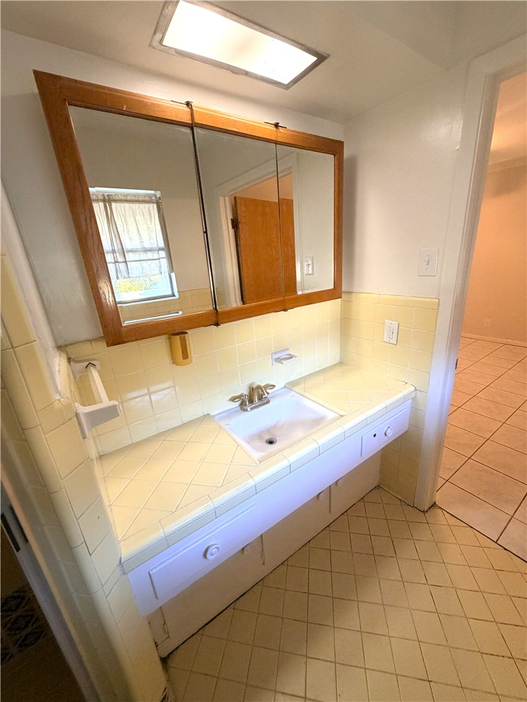 4117 Harry St Property Photo 44