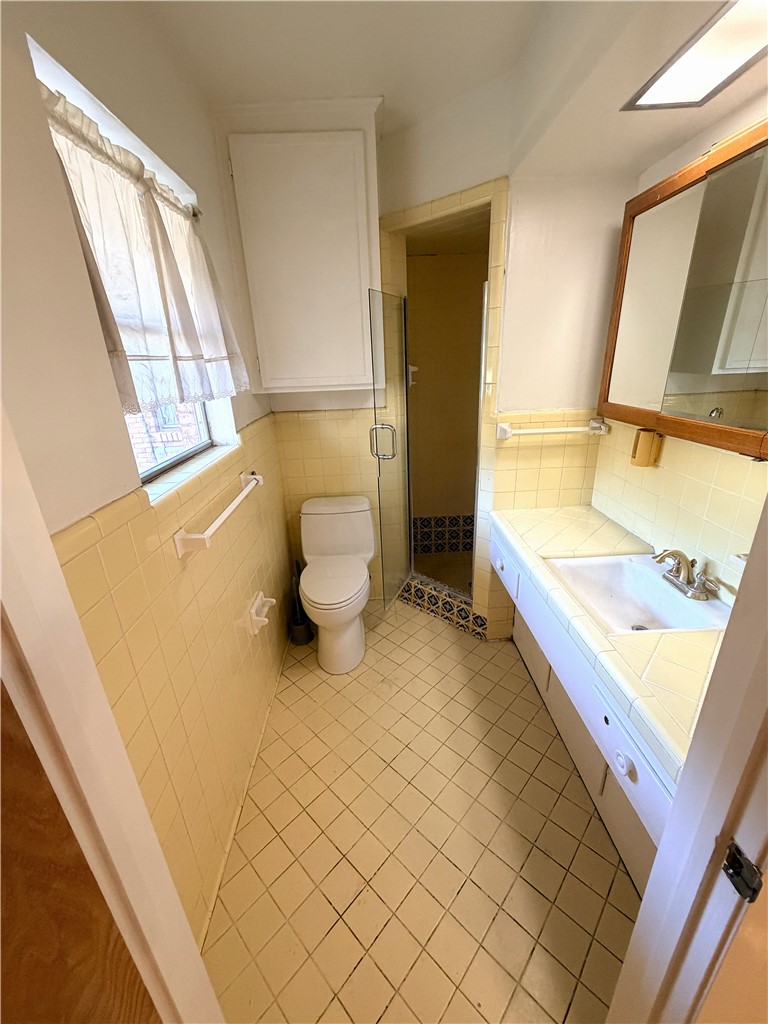4117 Harry St Property Photo 45