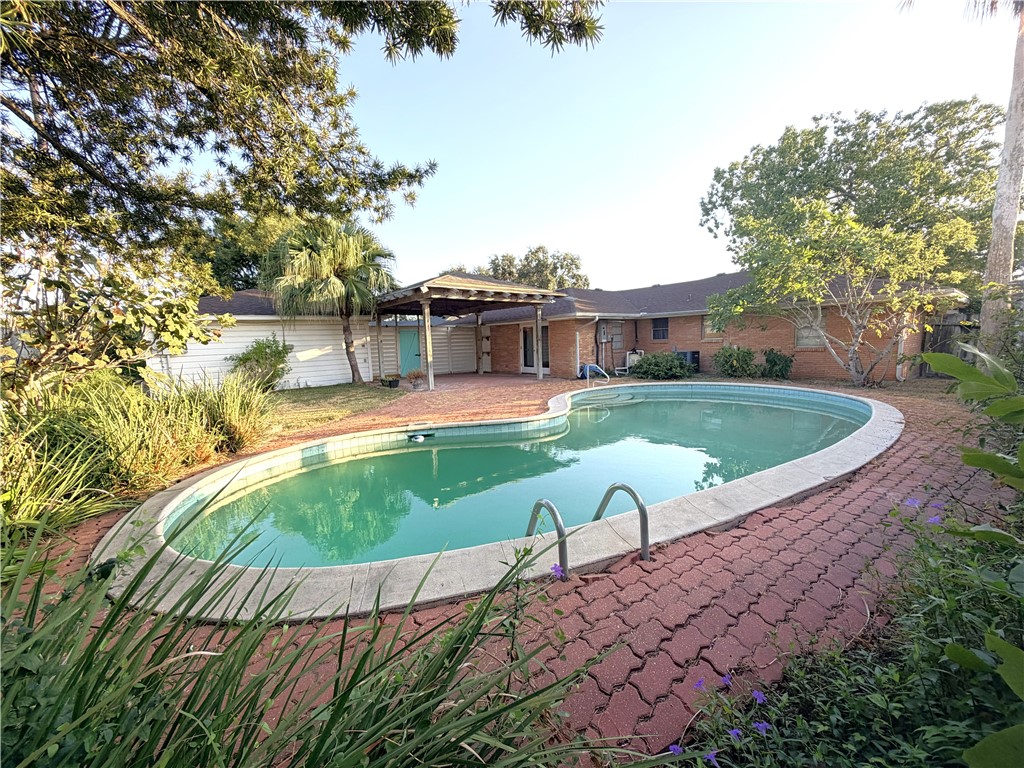 4117 Harry St Property Photo 46