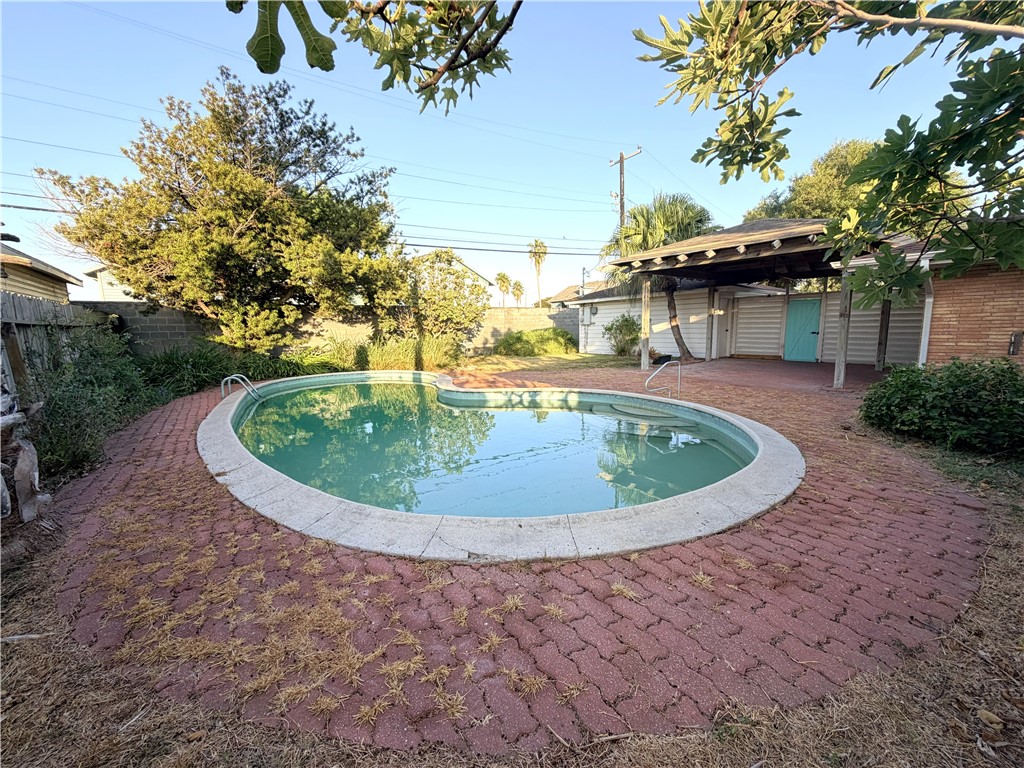4117 Harry St Property Photo 47