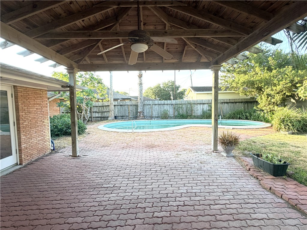 4117 Harry St Property Photo 48