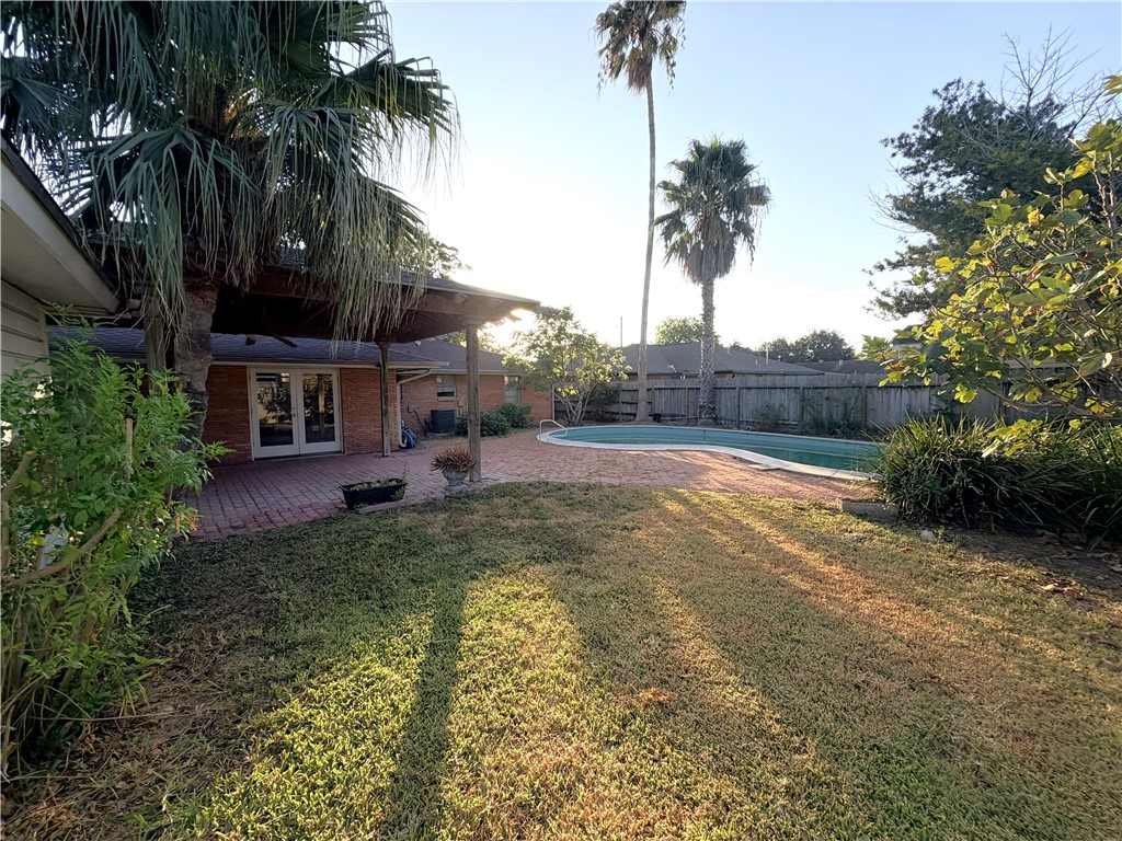 4117 Harry St Property Photo 49
