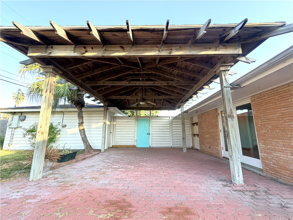 4117 Harry St Property Photo 50