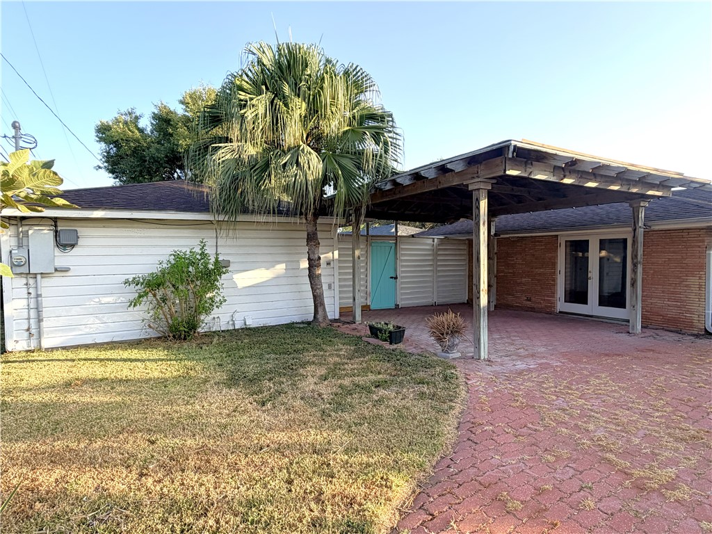 4117 Harry St Property Photo 51