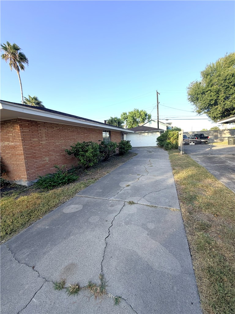 4117 Harry St Property Photo 52