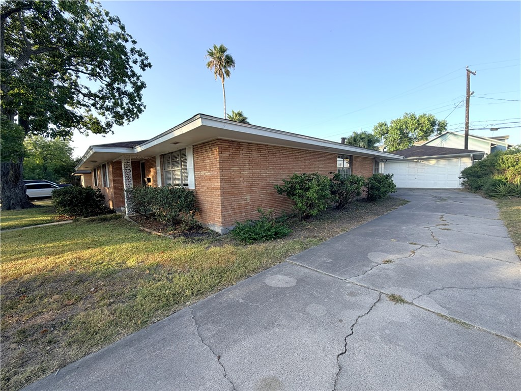 4117 Harry St Property Photo 53