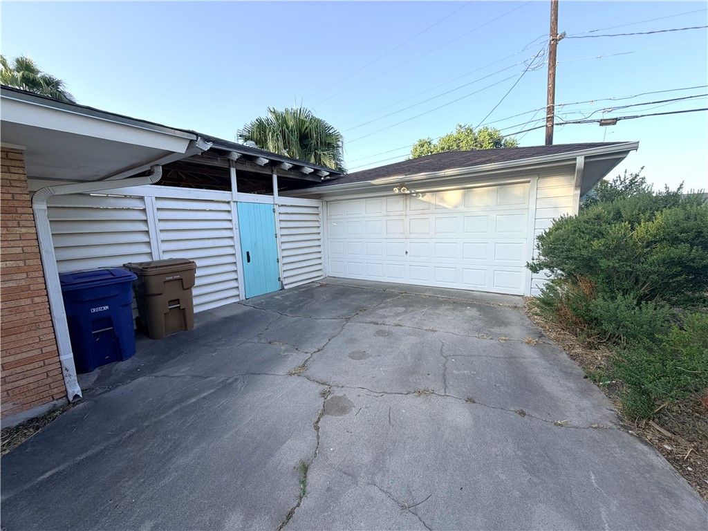 4117 Harry St Property Photo 54