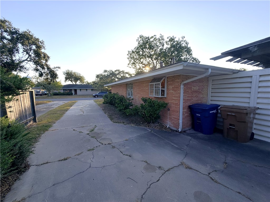 4117 Harry St Property Photo 55