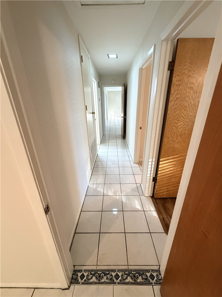 4117 Harry St Property Photo 56