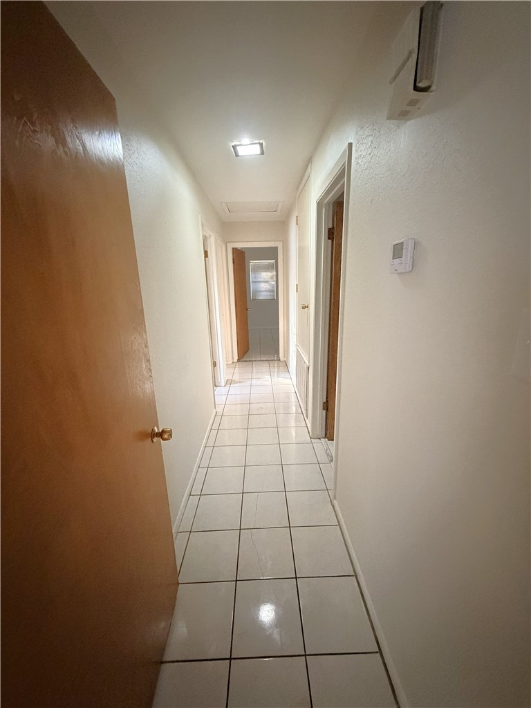 4117 Harry St Property Photo 57
