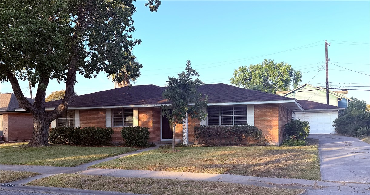 4117 Harry St Property Photo 58
