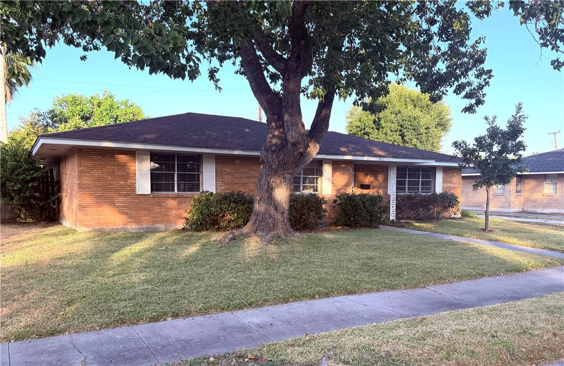 4117 Harry St Property Photo 59
