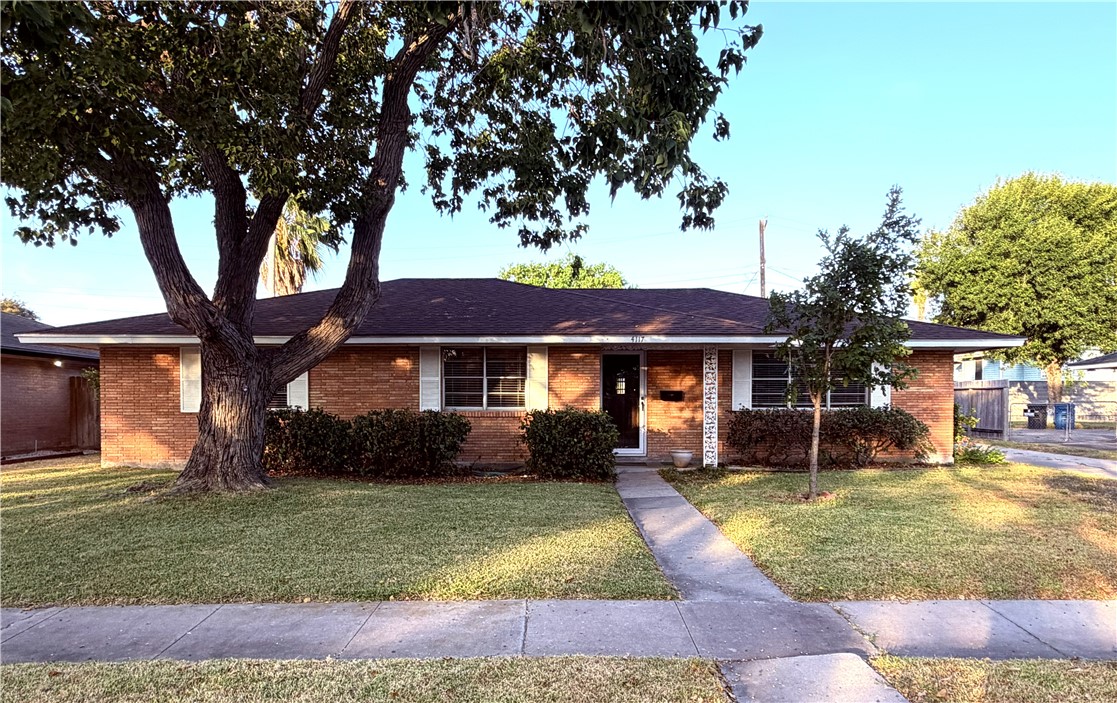 4117 Harry St Property Photo 60