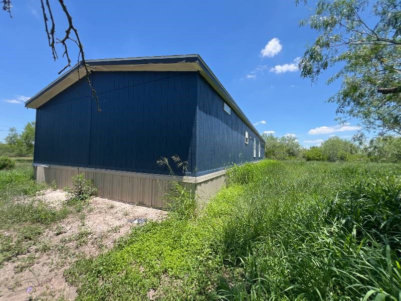 7796 Highway 359 Property Photo 1