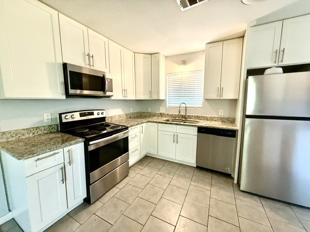 4214 Markins Dr Property Photo 3