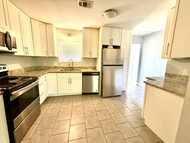 4214 Markins Dr Property Photo 4