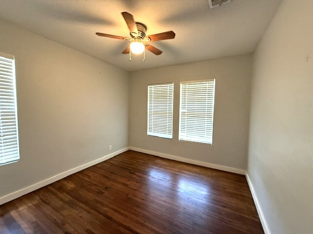 4214 Markins Dr Property Photo 6