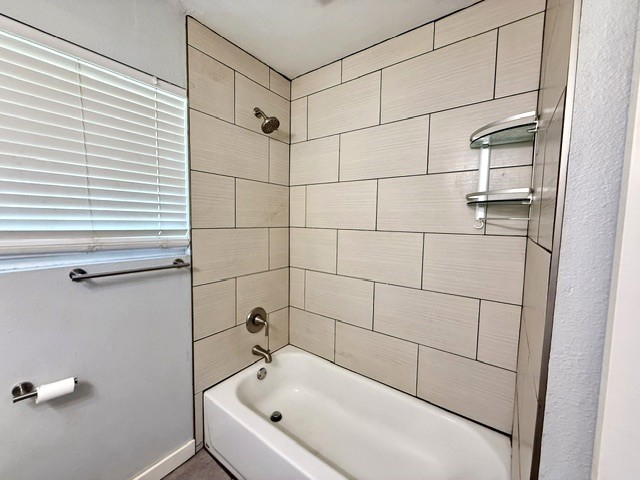 4214 Markins Dr Property Photo 8