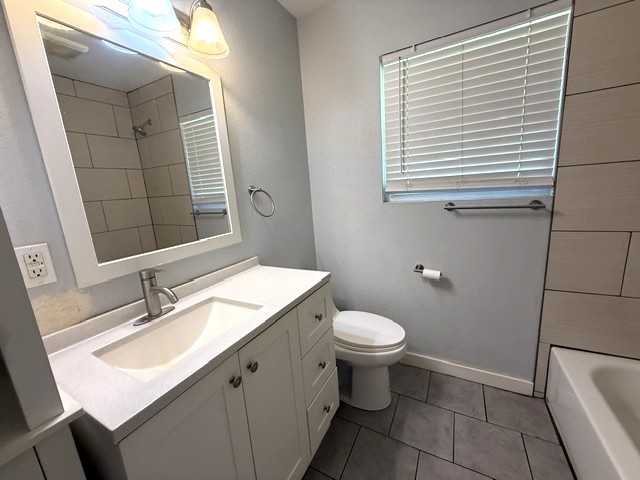 4214 Markins Dr Property Photo 9
