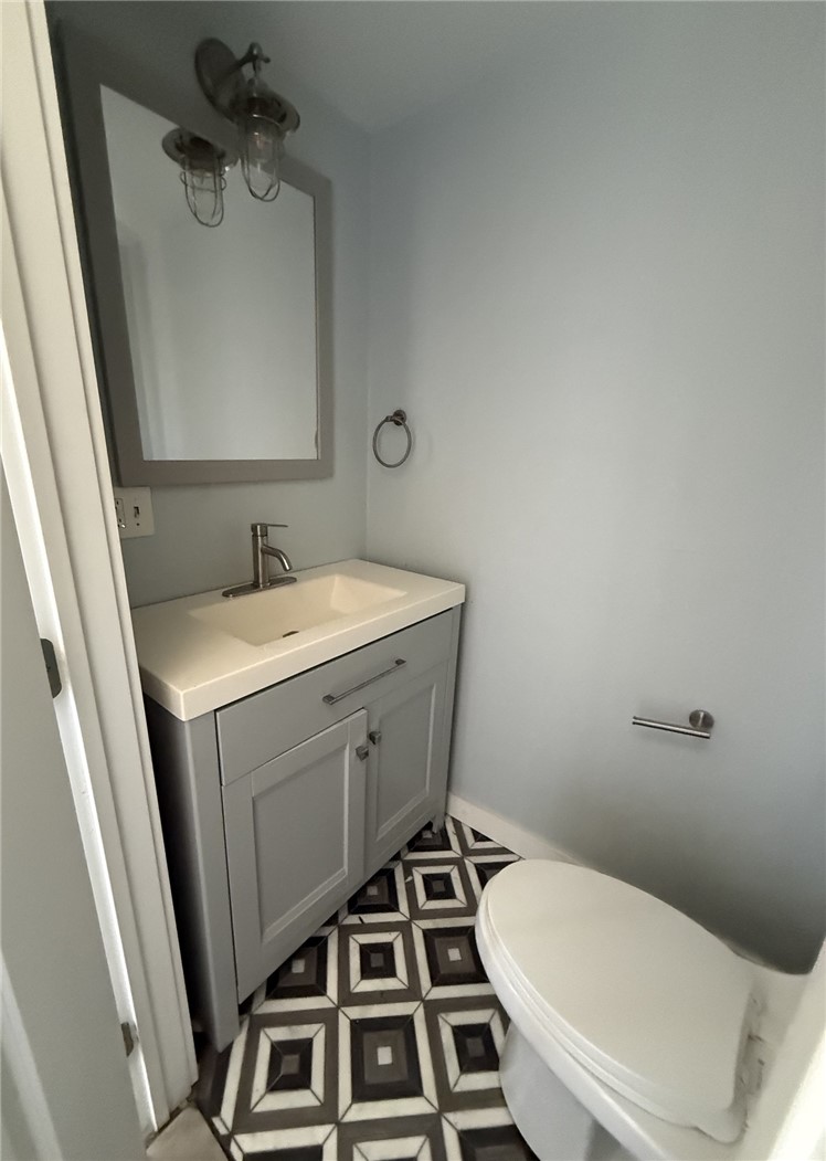 4214 Markins Dr Property Photo 10