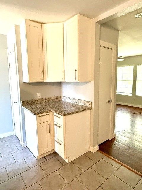 4214 Markins Dr Property Photo 11