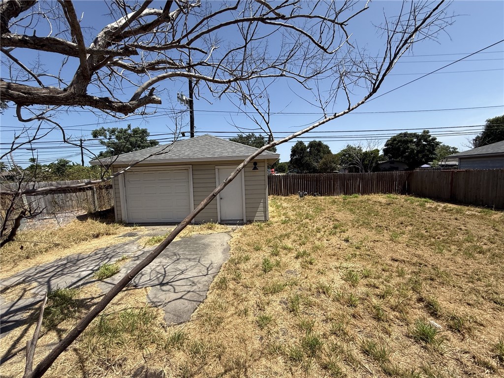 4214 Markins Dr Property Photo 12