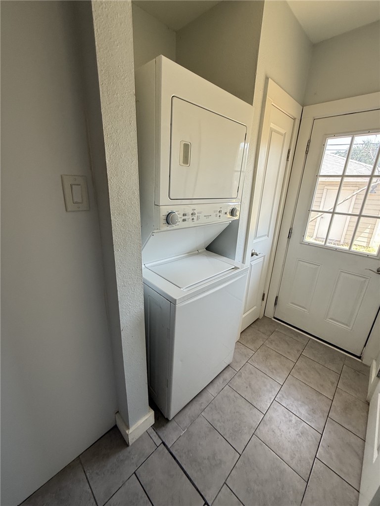 4214 Markins Dr Property Photo 13