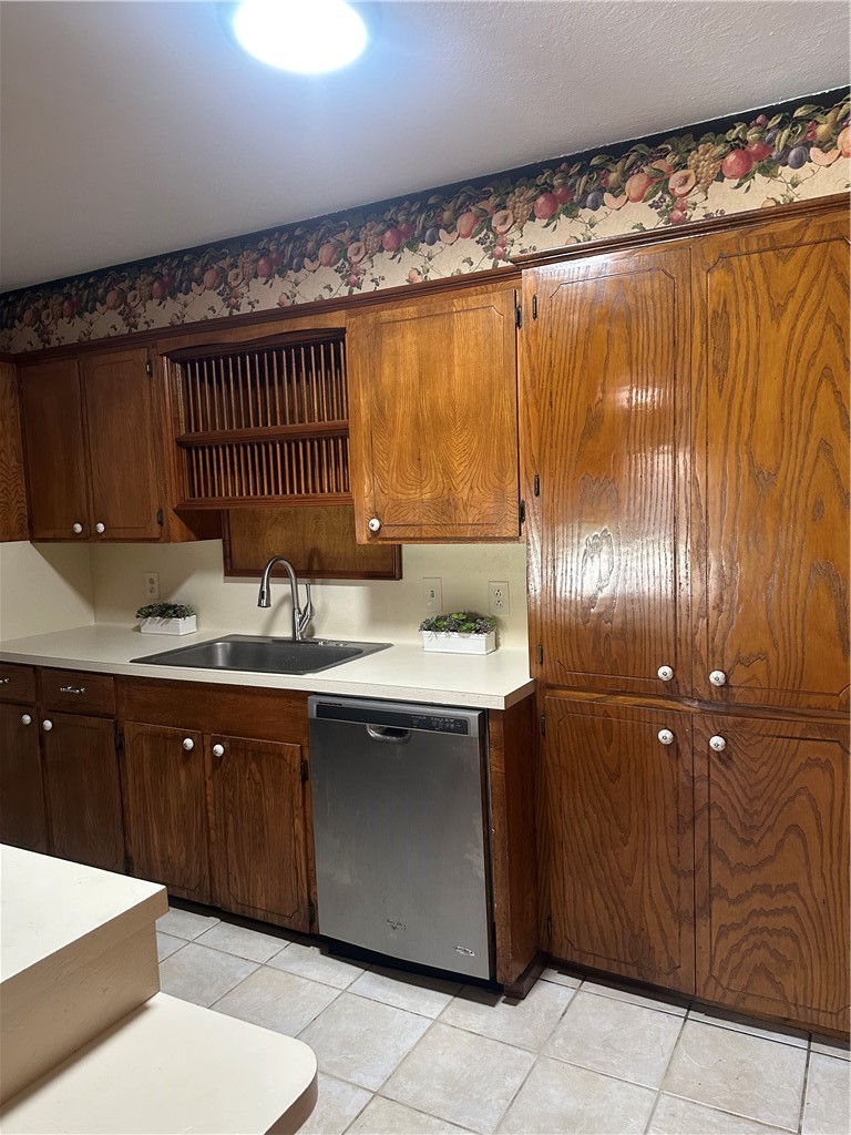 3505 Heritage Property Photo 4