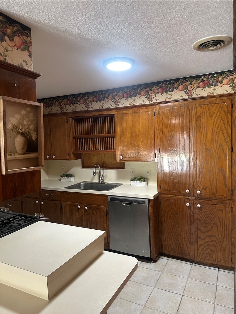 3505 Heritage Property Photo 5