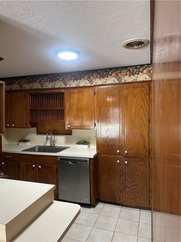 3505 Heritage Property Photo 8