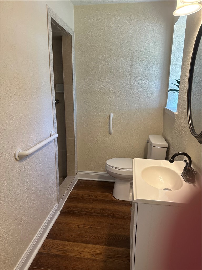 3505 Heritage Property Photo 12