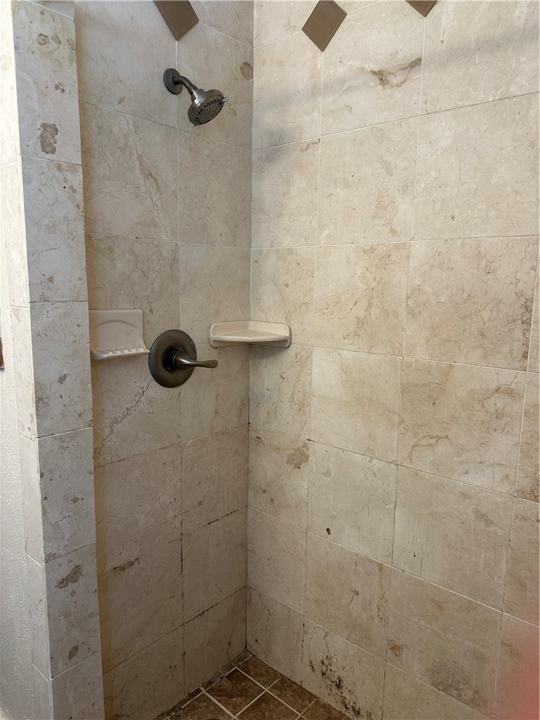 3505 Heritage Property Photo 15