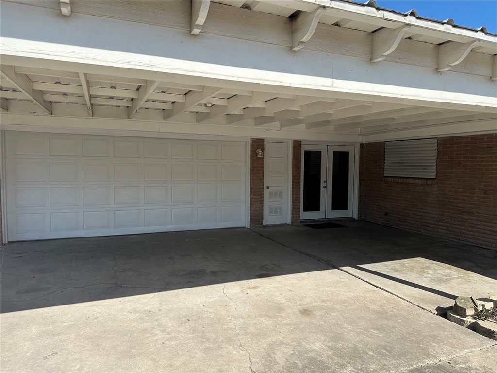 3505 Heritage Property Photo 16