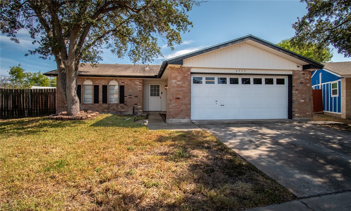 6733 Rhonda Dr Property Photo 1