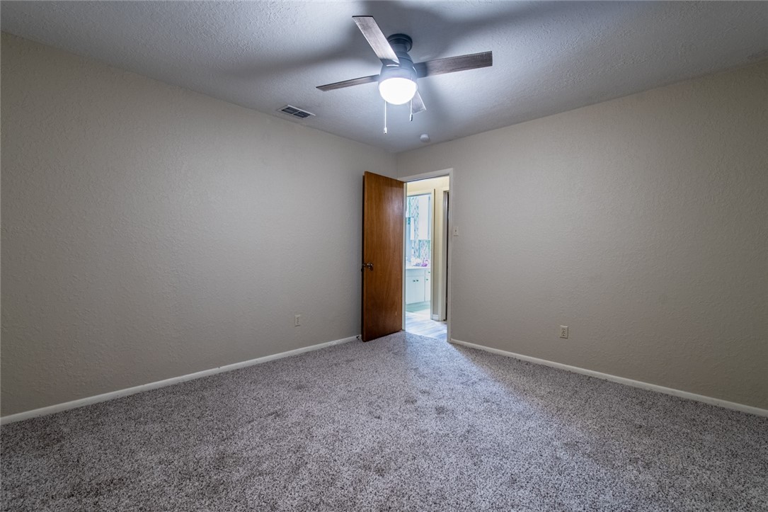 6733 Rhonda Dr Property Photo 26