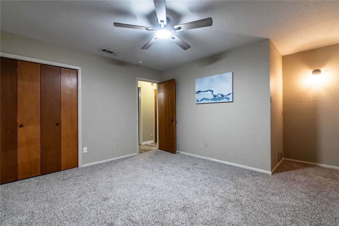 6733 Rhonda Dr Property Photo 29